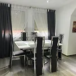 Wolfenbuettler * Wolfenbüttel