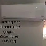 Wolfenbuettler * Wolfenbüttel