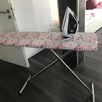 Wolfenbuettler *