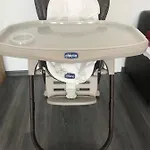 Apartamento Wolfenbuettler Wolfenbüttel