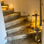 Wolfenbuettler Apartamento