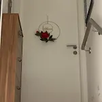 Apartamento Wolfenbuettler