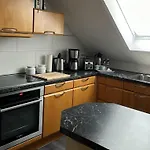 Wolfenbuettler Wolfenbüttel