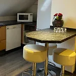 Wolfenbuettler Wolfenbüttel