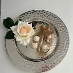 Apartamento Wolfenbuettler Wolfenbüttel