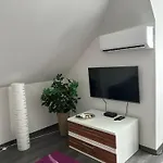 Wolfenbuettler * Wolfenbüttel