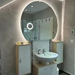 Apartamento Wolfenbuettler Wolfenbüttel