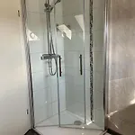 Apartamento Wolfenbuettler *