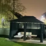 Wolfenbuettler