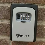 Apartamento Wolfenbuettler *