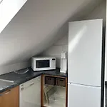Wolfenbuettler Apartamento *
