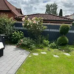Wolfenbuettler