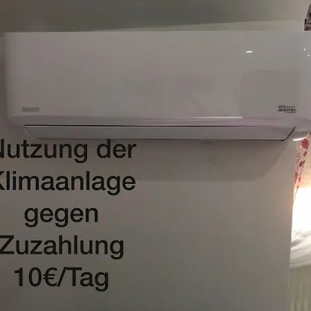 Wolfenbuettler * Wolfenbüttel