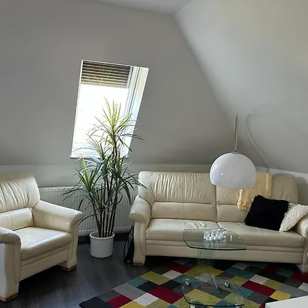 Wolfenbuettler Wolfenbüttel