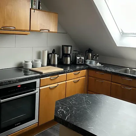 Wolfenbuettler Wolfenbüttel