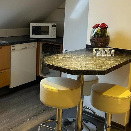 Wolfenbuettler Wolfenbüttel