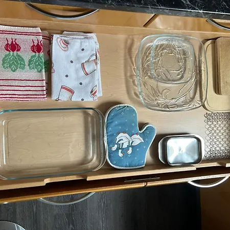 Wolfenbuettler * Wolfenbüttel