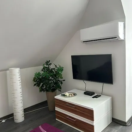 Wolfenbuettler * Wolfenbüttel