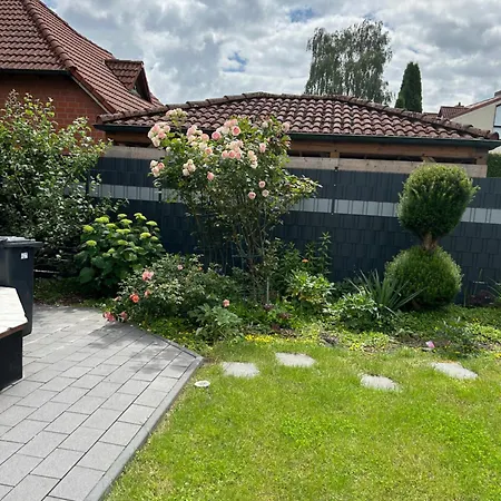 Wolfenbuettler